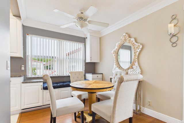 272 NORTHAMPTON N, West Palm Beach, FL 33417