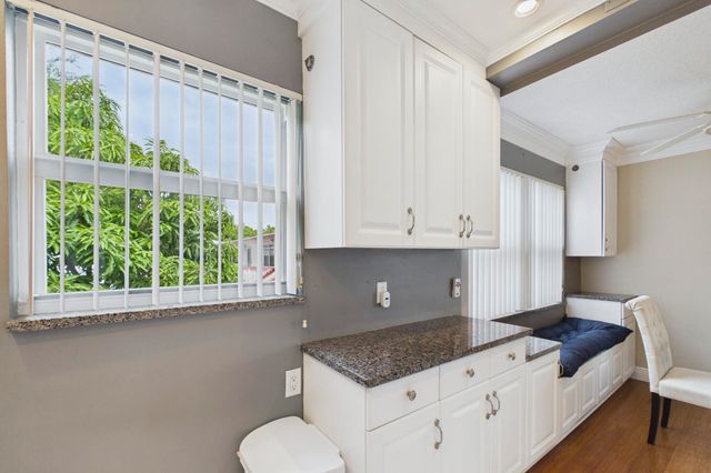 272 NORTHAMPTON N, West Palm Beach, FL 33417