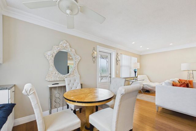 272 NORTHAMPTON N, West Palm Beach, FL 33417
