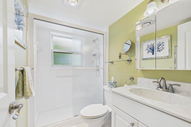 272 NORTHAMPTON N, West Palm Beach, FL 33417