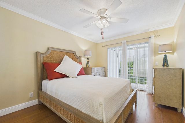 272 NORTHAMPTON N, West Palm Beach, FL 33417