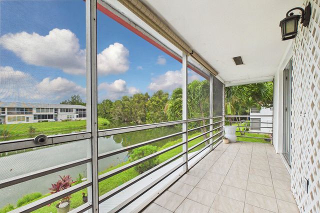 272 NORTHAMPTON N, West Palm Beach, FL 33417
