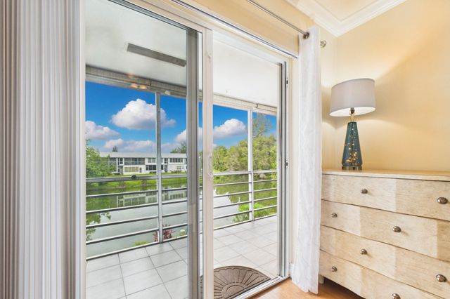 272 NORTHAMPTON N, West Palm Beach, FL 33417