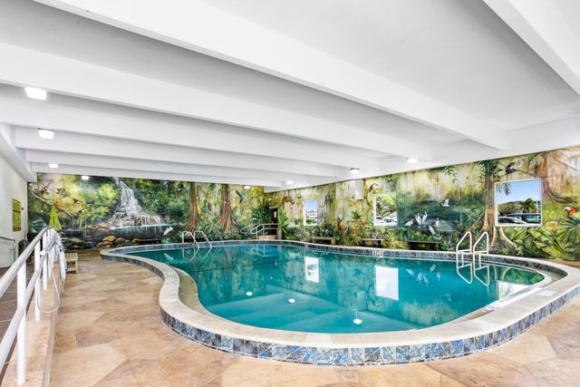 272 NORTHAMPTON N, West Palm Beach, FL 33417