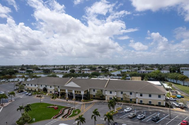 272 NORTHAMPTON N, West Palm Beach, FL 33417