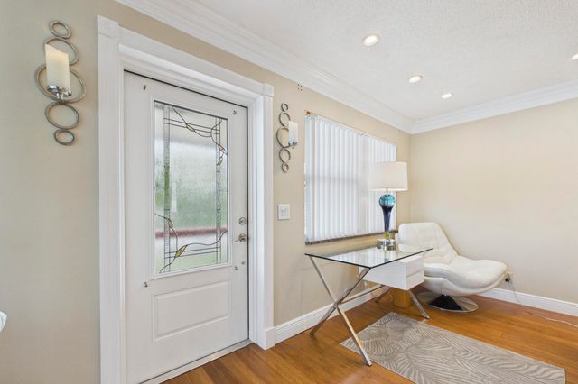 272 NORTHAMPTON N, West Palm Beach, FL 33417