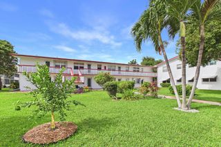 272 NORTHAMPTON N, West Palm Beach, FL 33417