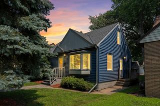 4914 Oliver Avenue N, Minneapolis, MN 55430