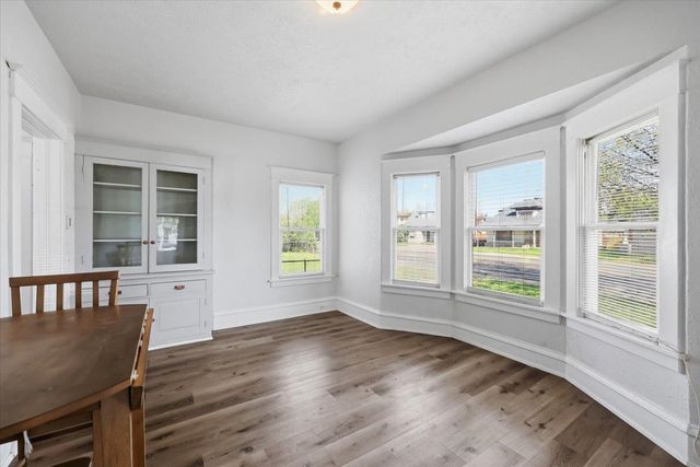2633 N Stevens St, Spokane, WA 99205