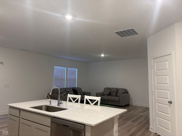 5916 Sunstone Road, Indianapolis, IN 46239