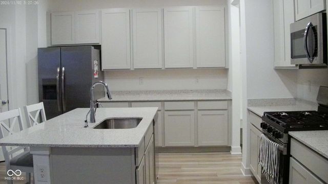 5916 Sunstone Road, Indianapolis, IN 46239