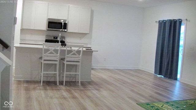 5916 Sunstone Road, Indianapolis, IN 46239