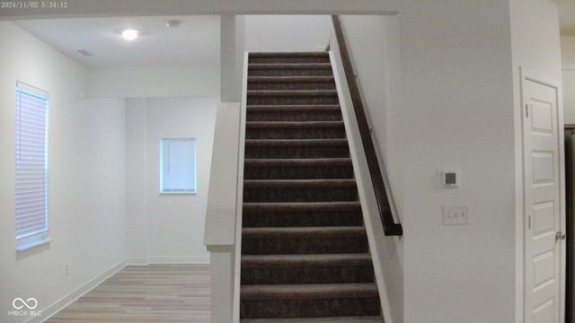 5916 Sunstone Road, Indianapolis, IN 46239