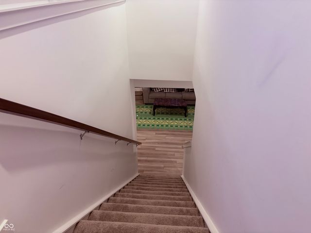 5916 Sunstone Road, Indianapolis, IN 46239