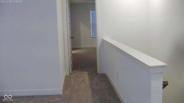 5916 Sunstone Road, Indianapolis, IN 46239