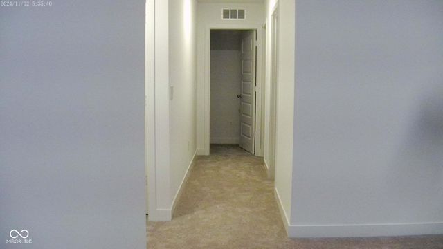 5916 Sunstone Road, Indianapolis, IN 46239