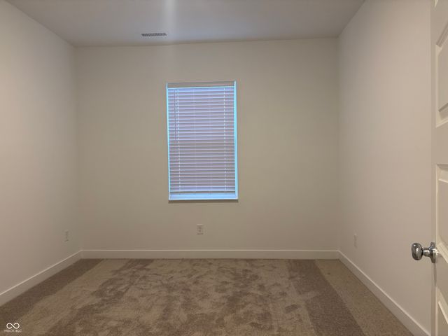 5916 Sunstone Road, Indianapolis, IN 46239