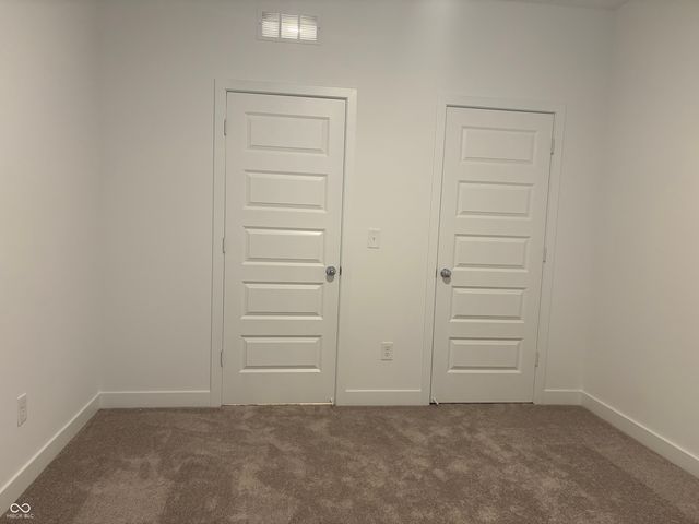 5916 Sunstone Road, Indianapolis, IN 46239