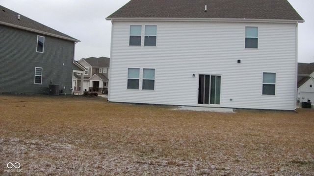 5916 Sunstone Road, Indianapolis, IN 46239