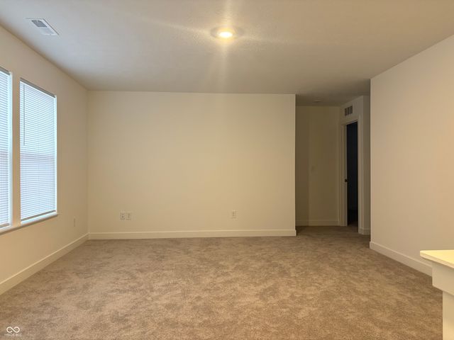 5916 Sunstone Road, Indianapolis, IN 46239