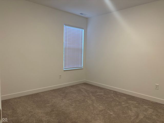 5916 Sunstone Road, Indianapolis, IN 46239