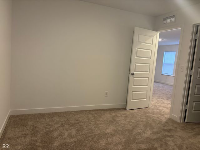 5916 Sunstone Road, Indianapolis, IN 46239