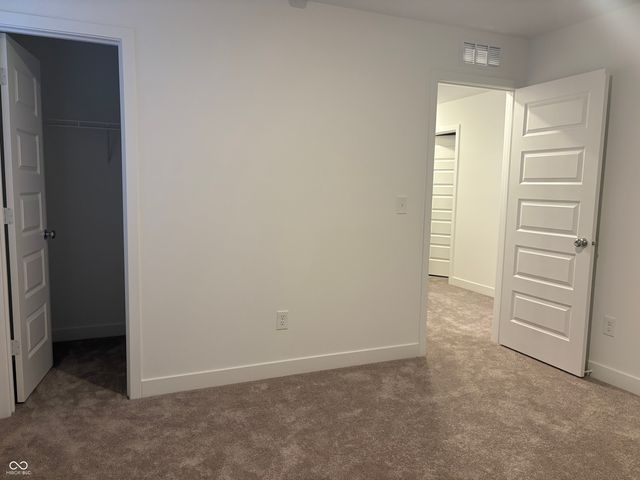 5916 Sunstone Road, Indianapolis, IN 46239