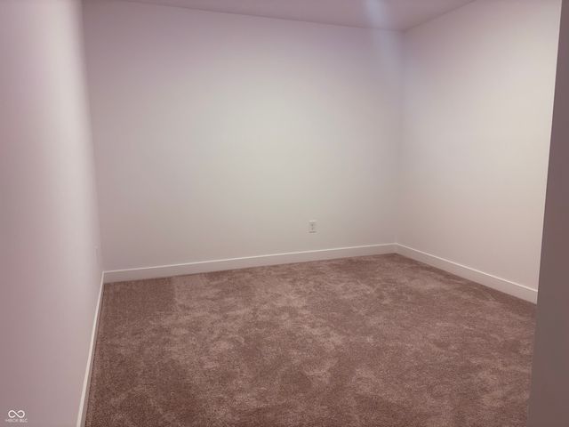 5916 Sunstone Road, Indianapolis, IN 46239