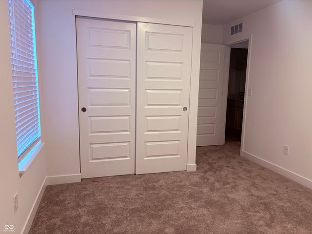 5916 Sunstone Road, Indianapolis, IN 46239