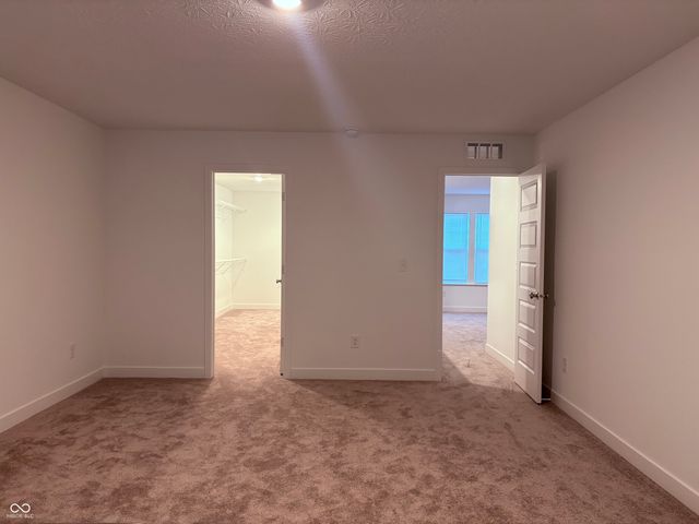 5916 Sunstone Road, Indianapolis, IN 46239