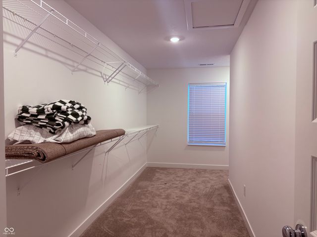 5916 Sunstone Road, Indianapolis, IN 46239