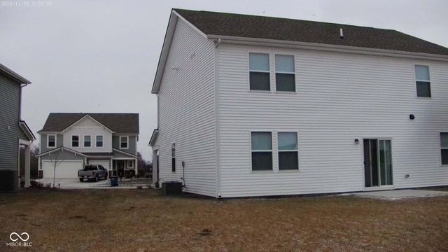 5916 Sunstone Road, Indianapolis, IN 46239