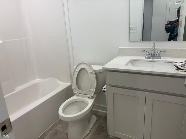 5916 Sunstone Road, Indianapolis, IN 46239