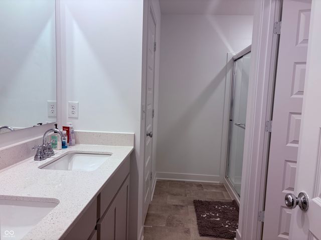 5916 Sunstone Road, Indianapolis, IN 46239