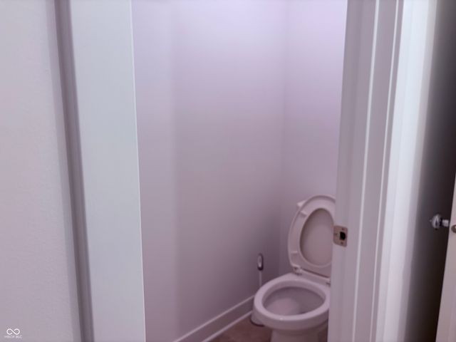 5916 Sunstone Road, Indianapolis, IN 46239