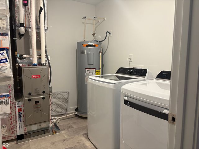 5916 Sunstone Road, Indianapolis, IN 46239