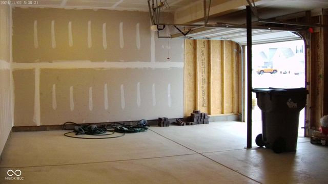 5916 Sunstone Road, Indianapolis, IN 46239