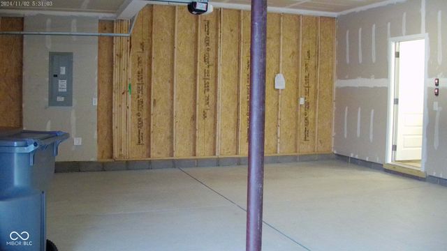 5916 Sunstone Road, Indianapolis, IN 46239