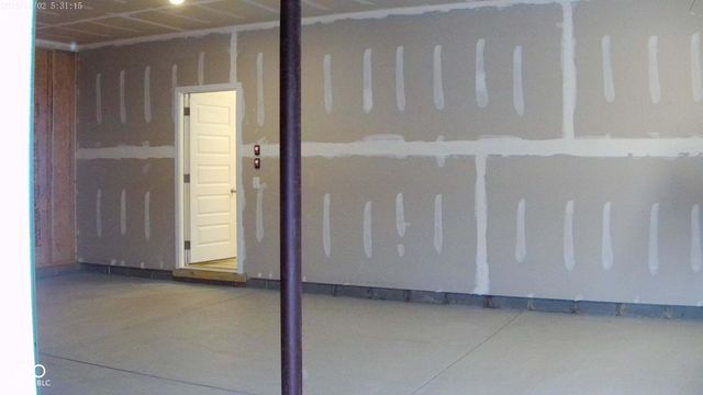 5916 Sunstone Road, Indianapolis, IN 46239