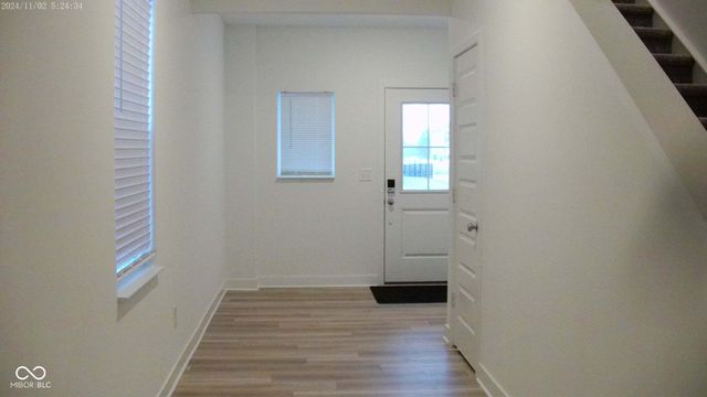 5916 Sunstone Road, Indianapolis, IN 46239