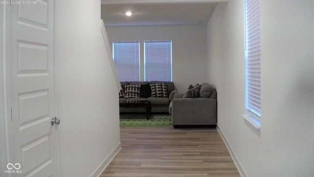 5916 Sunstone Road, Indianapolis, IN 46239