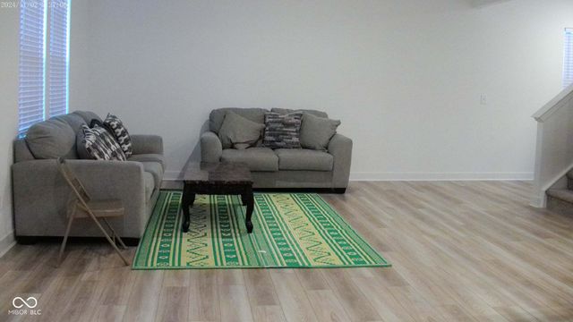 5916 Sunstone Road, Indianapolis, IN 46239