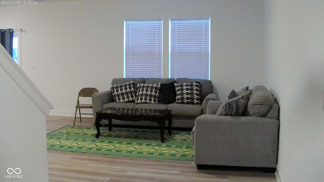 5916 Sunstone Road, Indianapolis, IN 46239