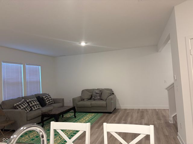 5916 Sunstone Road, Indianapolis, IN 46239