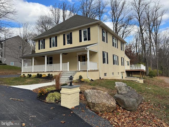 4979 W PAPA BLVD, Edgemont, PA 19028