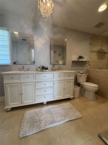 15115 SW 140th Place, Miami, FL 33186