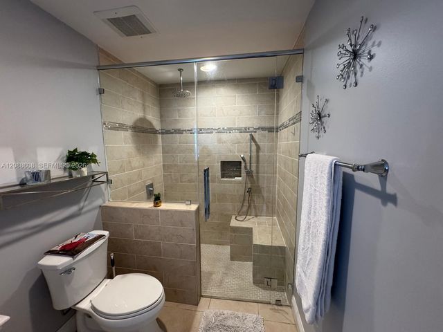 15115 SW 140th Place, Miami, FL 33186
