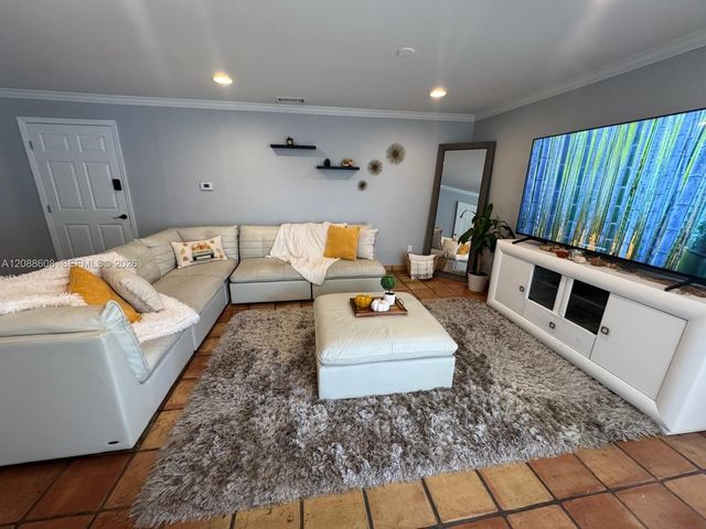 15115 SW 140th Place, Miami, FL 33186