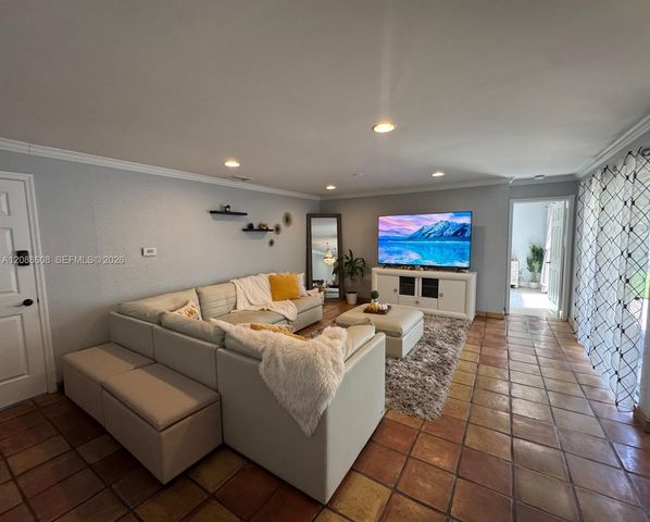 15115 SW 140th Place, Miami, FL 33186