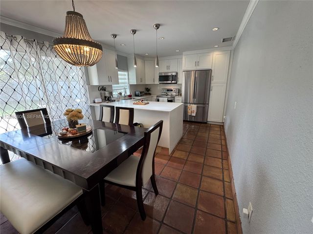 15115 SW 140th Place, Miami, FL 33186